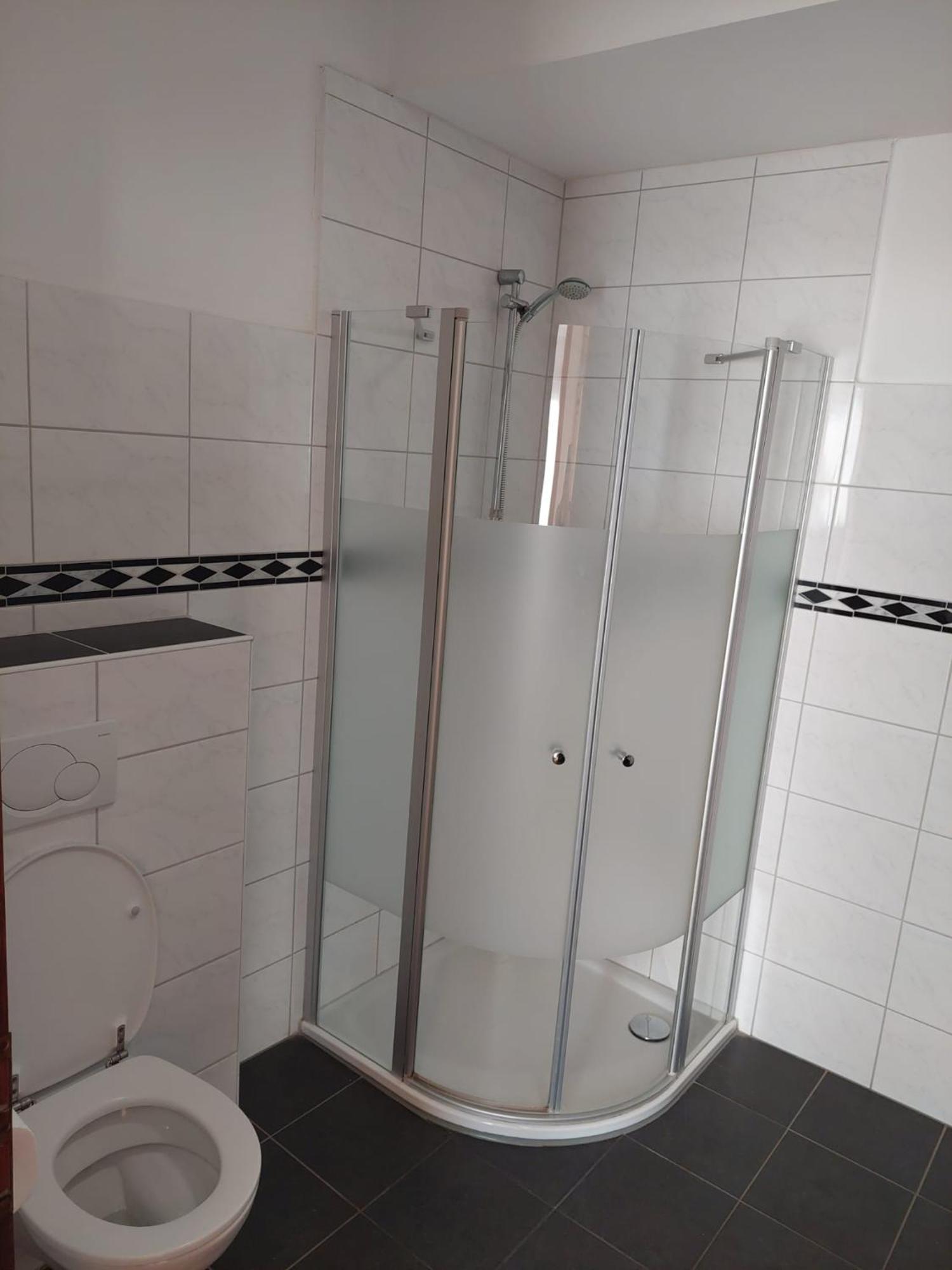 Apartman Nada 3 Цриквеница Экстерьер фото